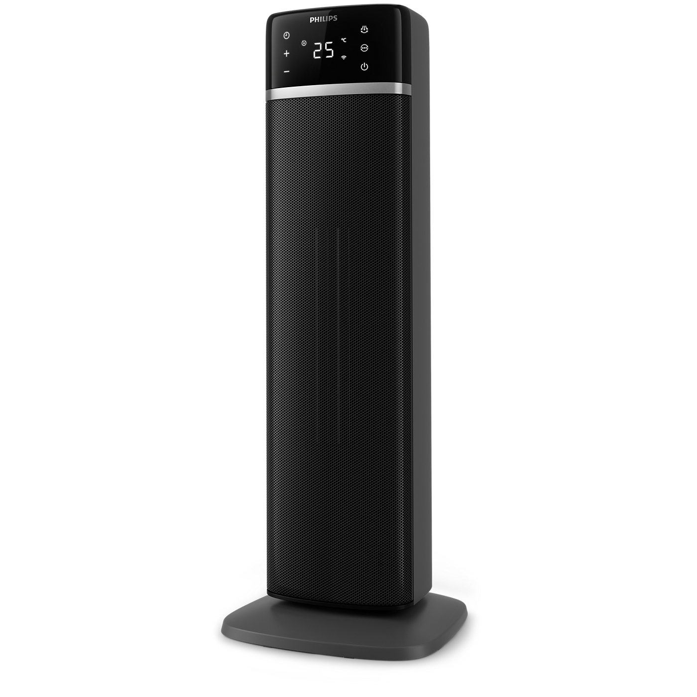 Philips Smart Tower Ceramic Heater 5000 Series - CX5120 Philips Smart Tower Ceramic Heater 5000 Series - CX5120